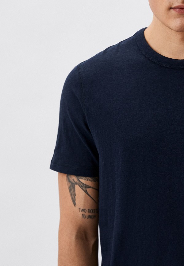 Boss Футболка - Tegood - фото 4