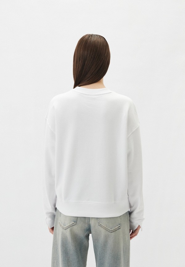 Boss Свитшот - Econa - фото 3