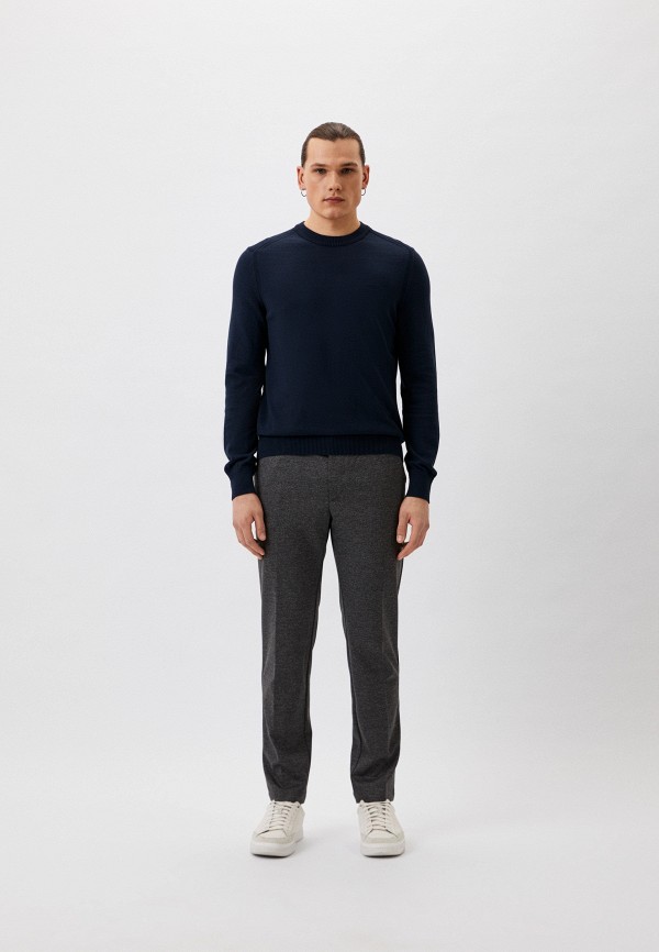 Boss Джемпер - Asac_C - фото 2