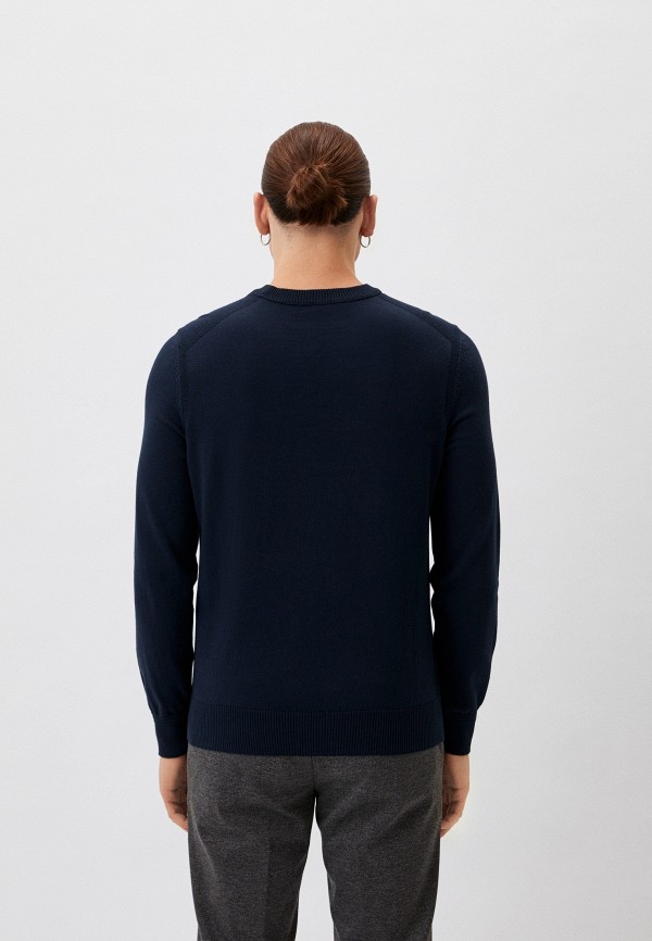 Boss Джемпер - Asac_C - фото 3