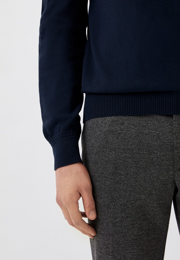 Boss Джемпер - Asac_C - фото 4