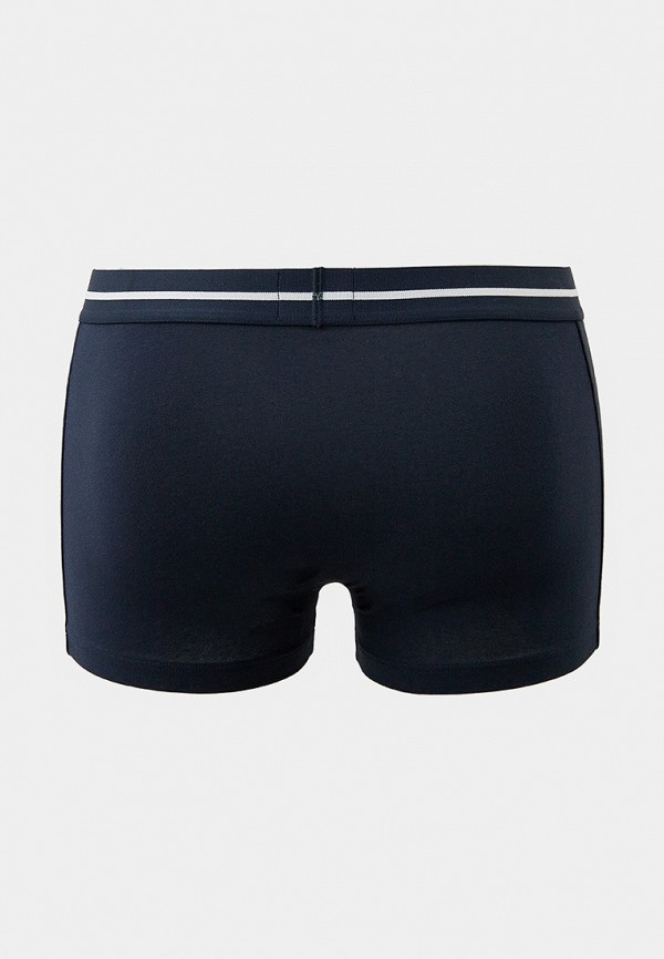 Boss Трусы 3 шт. - Trunk 3P Bold - фото 2