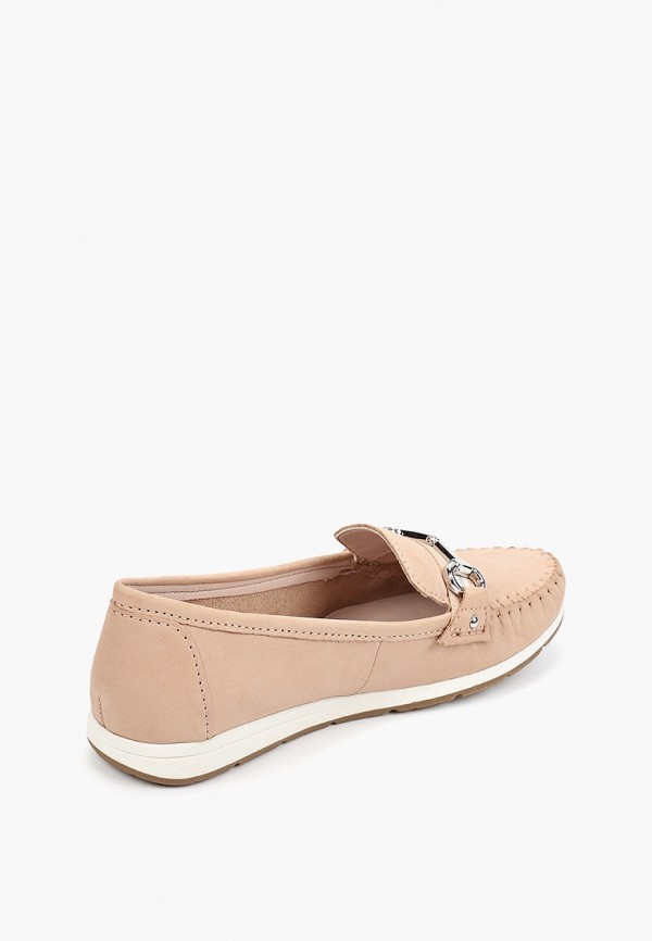 Marco Tozzi Мокасины - фото 3