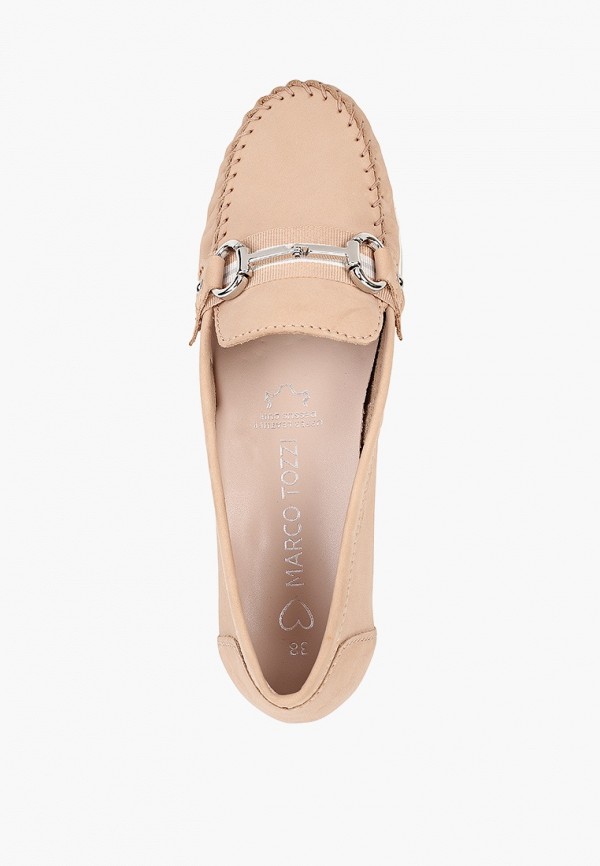 Marco Tozzi Мокасины - фото 4