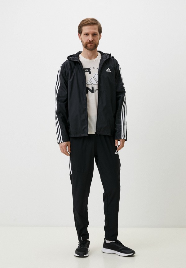 adidas M 3S WB RTLADG134701 Lamoda