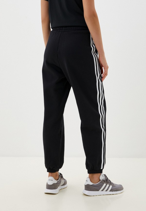 adidas Originals Брюки спортивные - JOGGER PANTS - фото 3