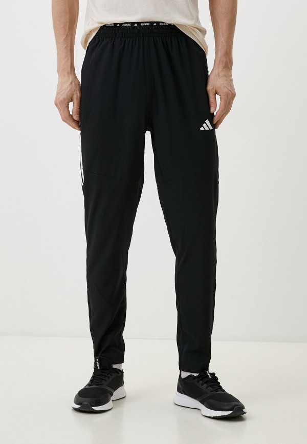 adidas Брюки спортивные - OTR E 3S PANT - фото 1