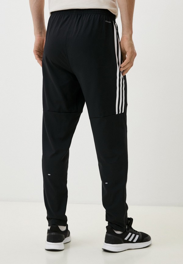 adidas OTR E 3S PANT RTLADG135101 Lamoda