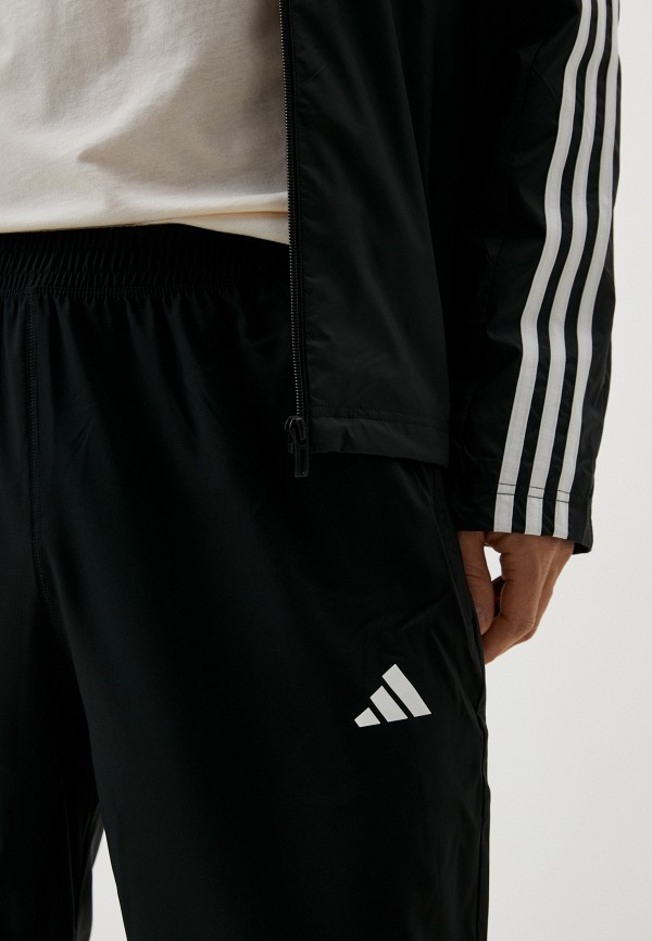 adidas Брюки спортивные - OTR B PANT - фото 4