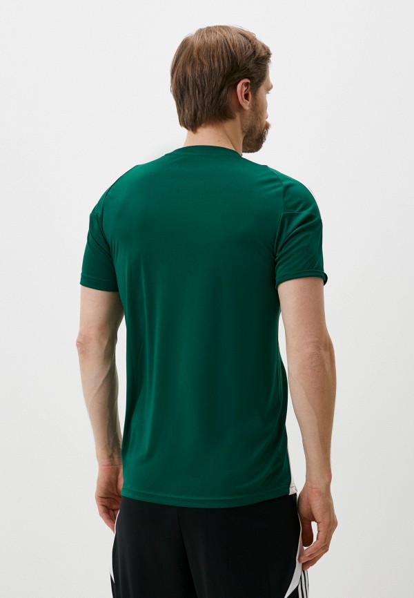 adidas Футболка спортивная - TIRO24 JSY - фото 3