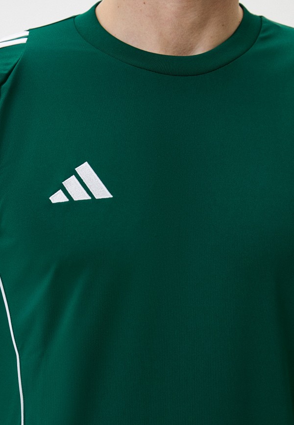 adidas Футболка спортивная - TIRO24 JSY - фото 4