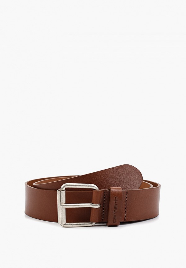 Carhartt WIP Ремень - фото 1