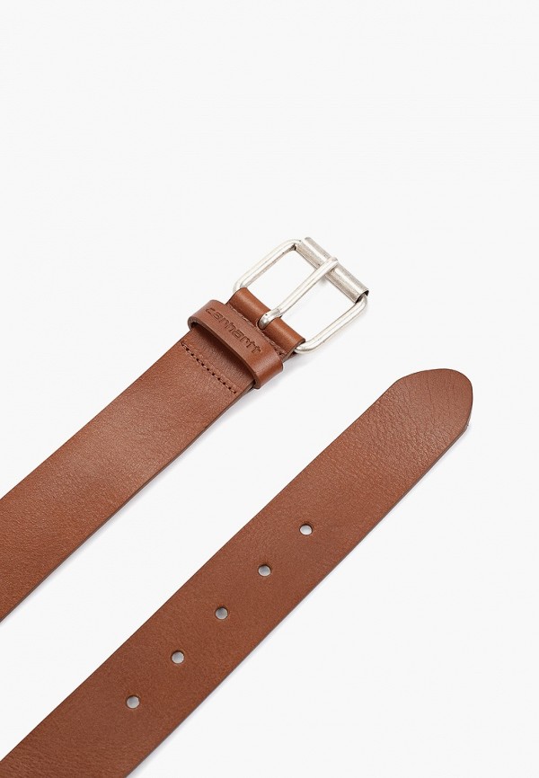 Carhartt WIP Ремень - фото 2