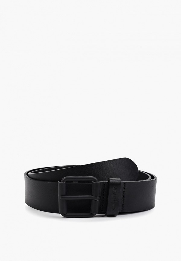 Carhartt WIP Ремень - фото 1