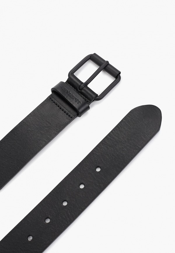 Carhartt WIP Ремень - фото 2