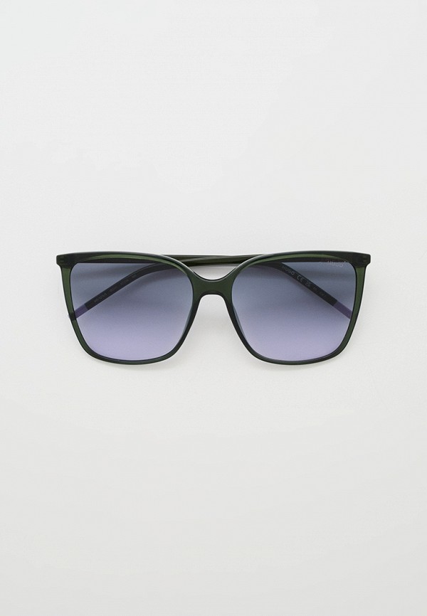 Hugo Очки солнцезащитные - HG 1275/S 1ED - фото 1