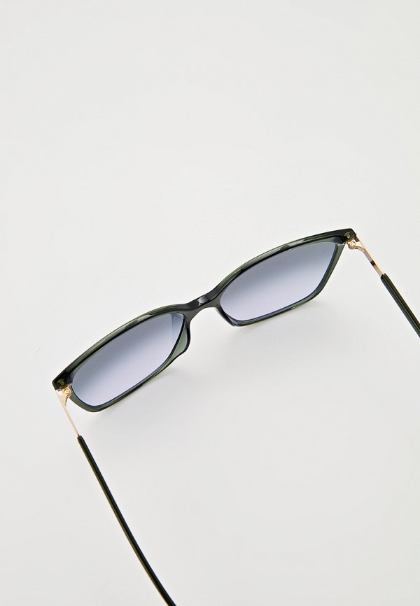 Hugo Очки солнцезащитные - HG 1275/S 1ED - фото 3