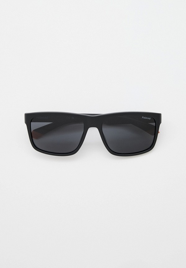 Polaroid Очки солнцезащитные - PLD 2149/S 8LZ - фото 1