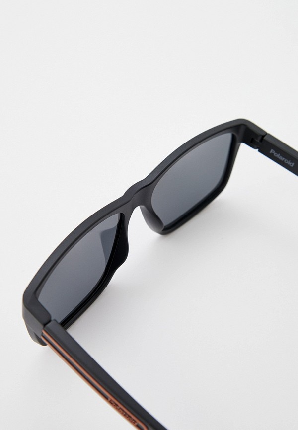Polaroid Очки солнцезащитные - PLD 2149/S 8LZ - фото 3