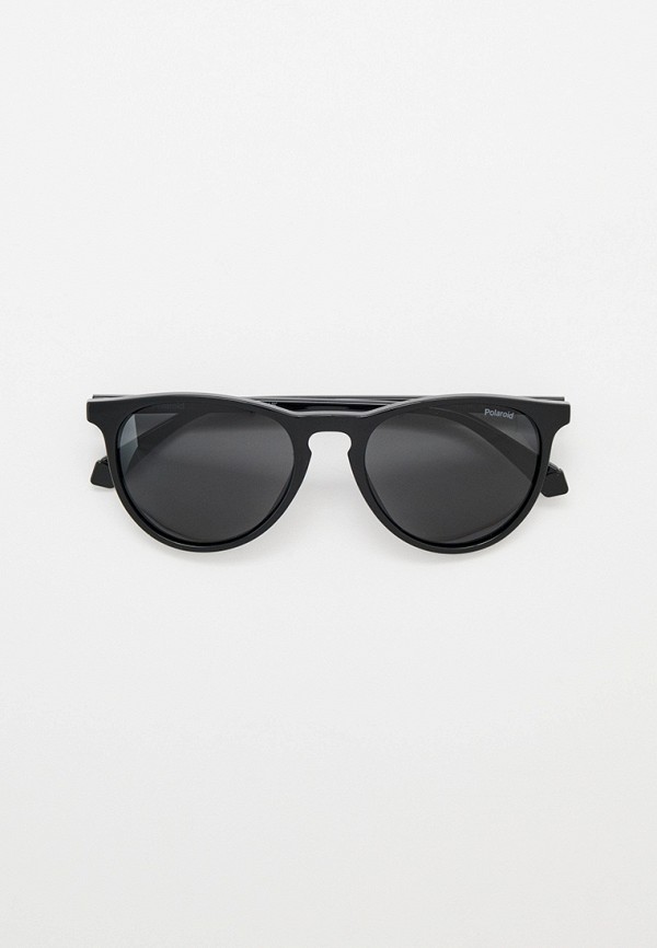 Polaroid Очки солнцезащитные - PLD 4152/S 807 - фото 1