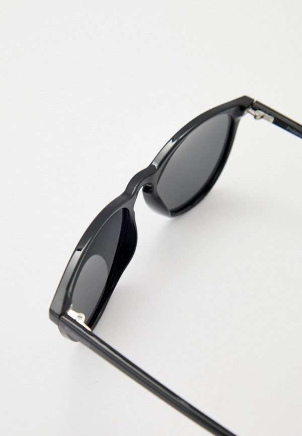 Polaroid Очки солнцезащитные - PLD 4152/S 807 - фото 3