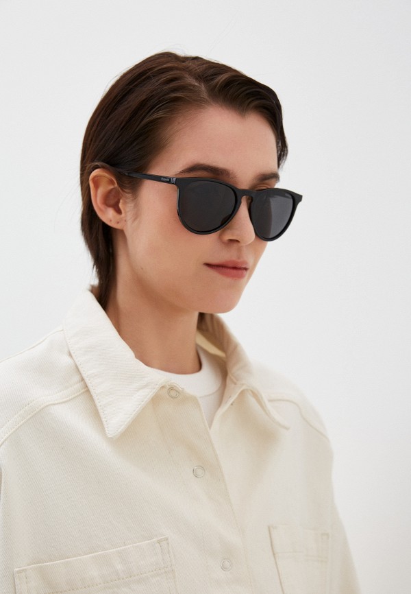 Polaroid Очки солнцезащитные - PLD 4152/S 807 - фото 4