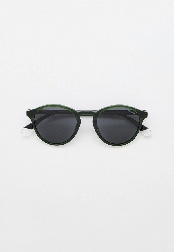 Polaroid Очки солнцезащитные - PLD 4153/S 1ED - фото 1