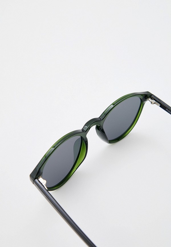 Polaroid Очки солнцезащитные - PLD 4153/S 1ED - фото 3