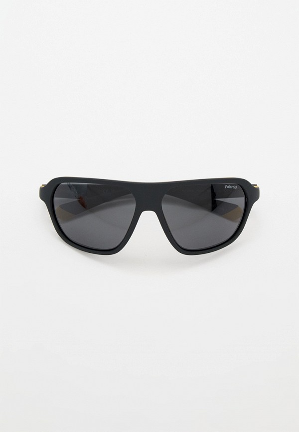 Polaroid Очки солнцезащитные - PLD 2152/S PGC - фото 1