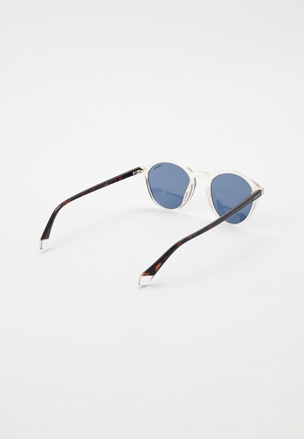 Polaroid Очки солнцезащитные - PLD 4153/S 40G - фото 2