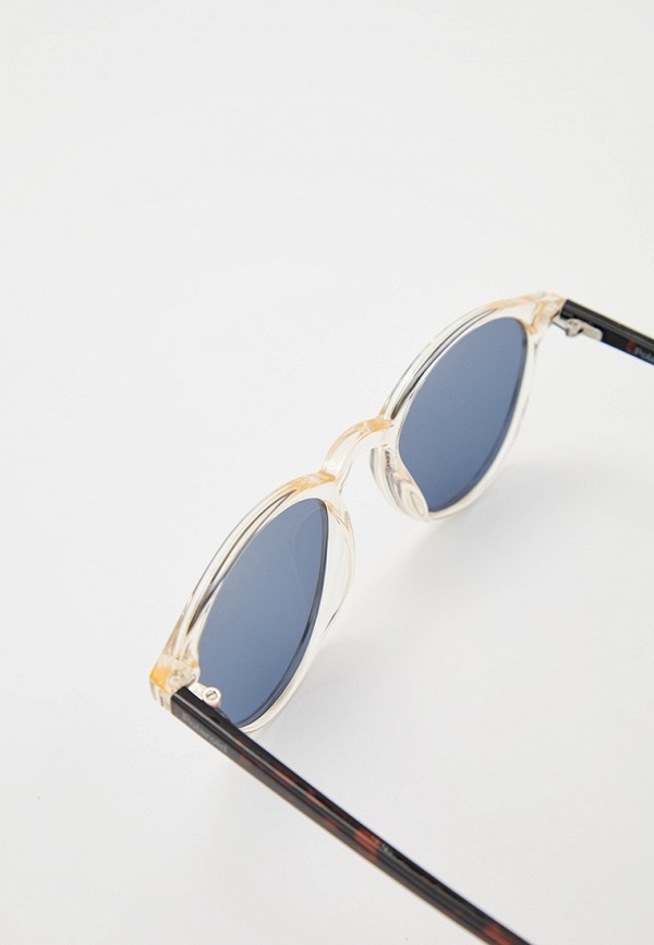 Polaroid Очки солнцезащитные - PLD 4153/S 40G - фото 3