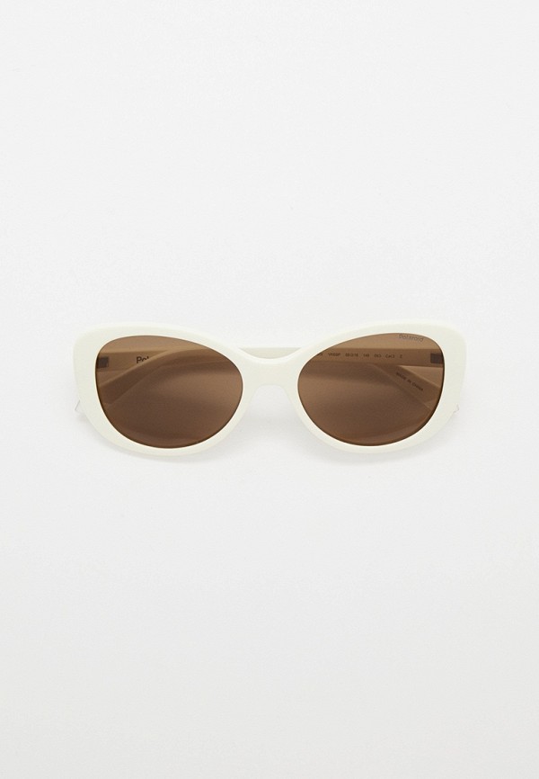 Polaroid Очки солнцезащитные - PLD 4154/S/X VK6 - фото 1