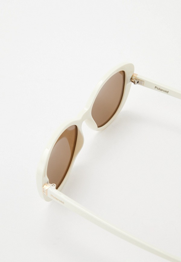 Polaroid Очки солнцезащитные - PLD 4154/S/X VK6 - фото 3
