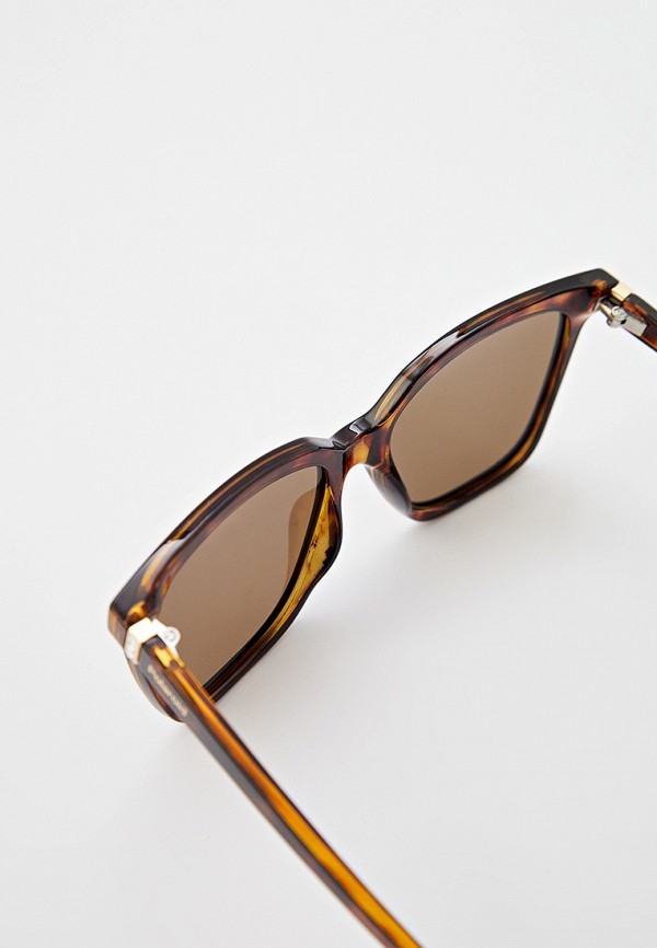 Polaroid Очки солнцезащитные - PLD 4155/S/X 086 - фото 3