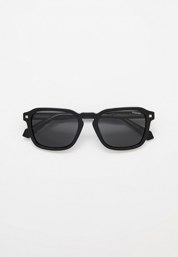 Polaroid Очки солнцезащитные - PLD 4156/S/X 807 - фото 1