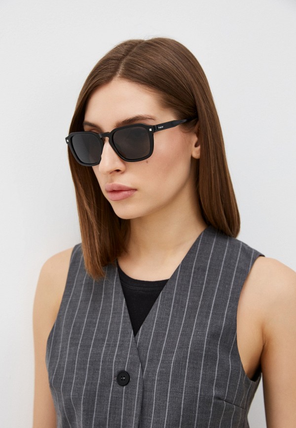 Polaroid Очки солнцезащитные - PLD 4156/S/X 807 - фото 6