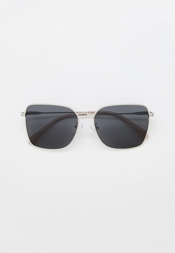 Polaroid Очки солнцезащитные - PLD 4158/G/S/X 010 - фото 1