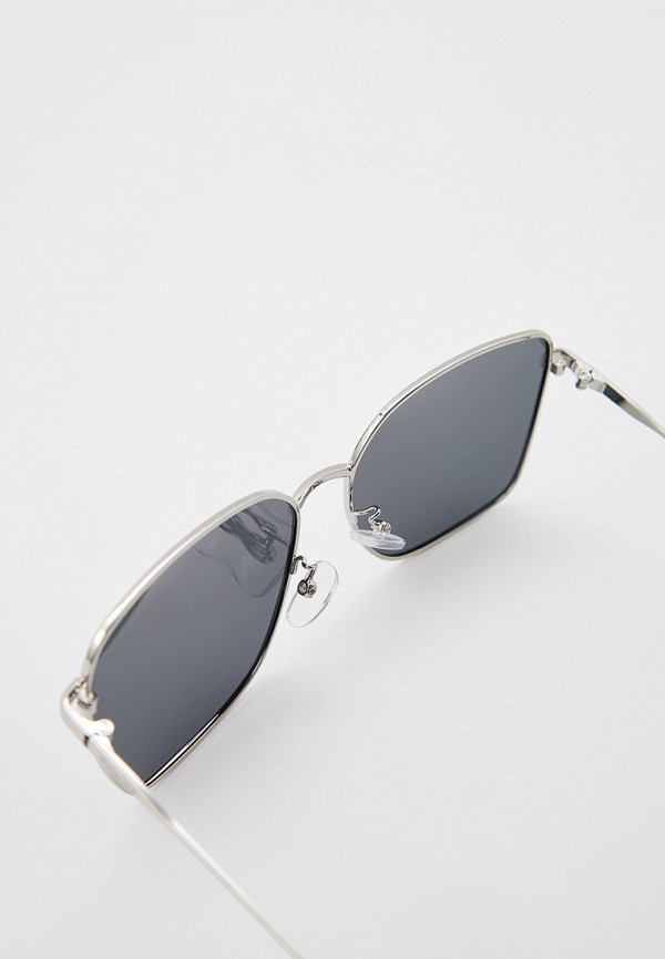 Polaroid Очки солнцезащитные - PLD 4158/G/S/X 010 - фото 3