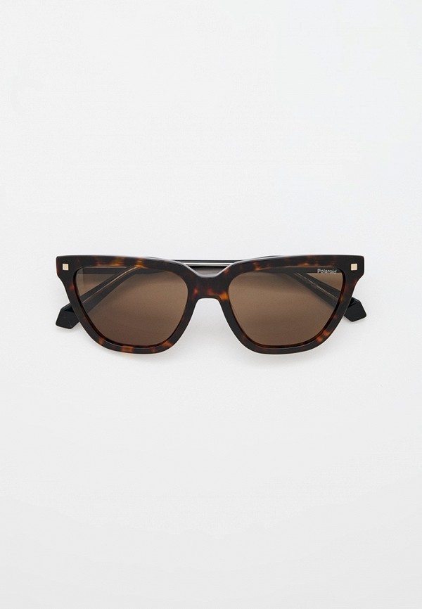Polaroid Очки солнцезащитные - PLD 4157/S/X 086 - фото 1