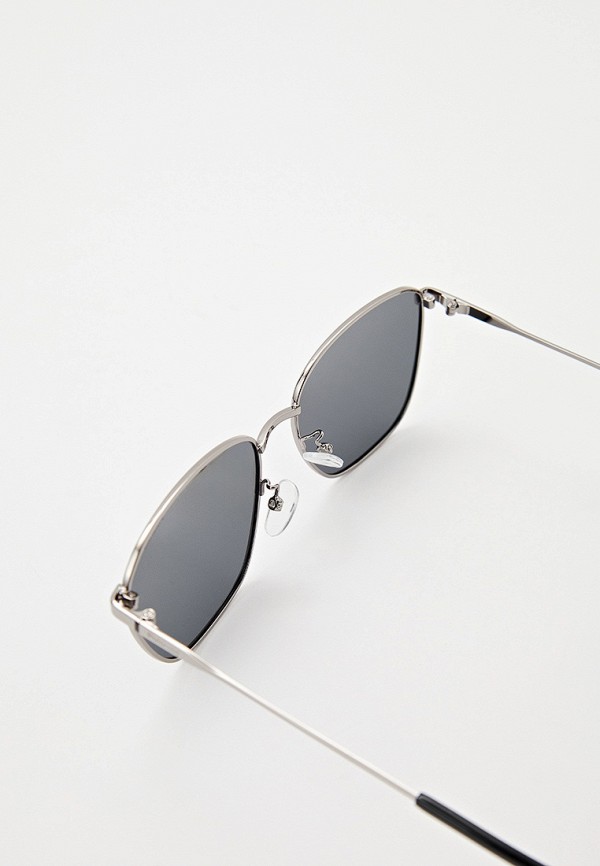 Polaroid Очки солнцезащитные - PLD 4159/G/S/X 6LB - фото 3