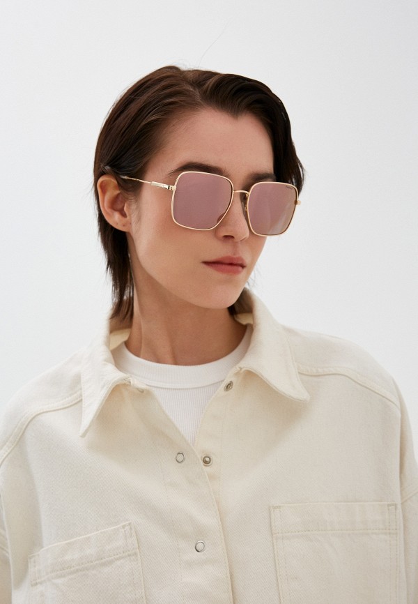 Polaroid Очки солнцезащитные - PLD 6194/S/X 000 - фото 5