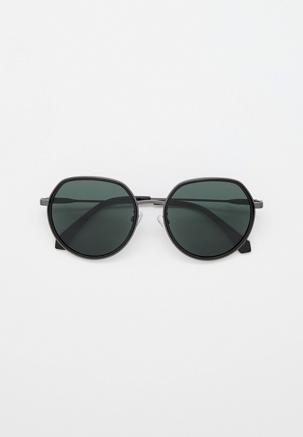 Polaroid Очки солнцезащитные - PLD 4160/G/S/X R80 - фото 1