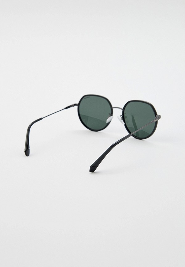 Polaroid Очки солнцезащитные - PLD 4160/G/S/X R80 - фото 2