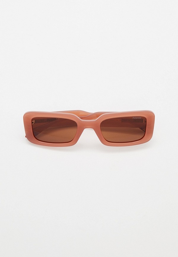 Polaroid Очки солнцезащитные - PLD 6208/S/X 733 - фото 1