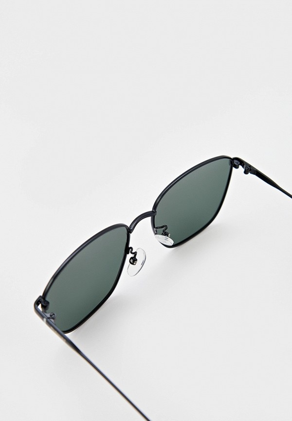 Polaroid Очки солнцезащитные - PLD 4159/G/S/X 003 - фото 3