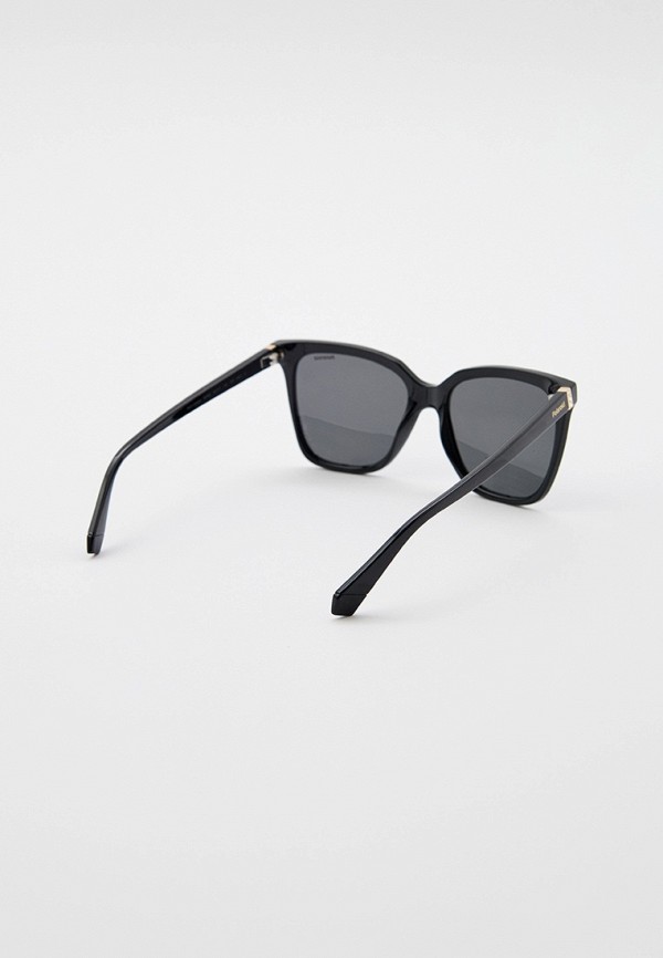 Polaroid Очки солнцезащитные - PLD 4155/S/X 807 - фото 2