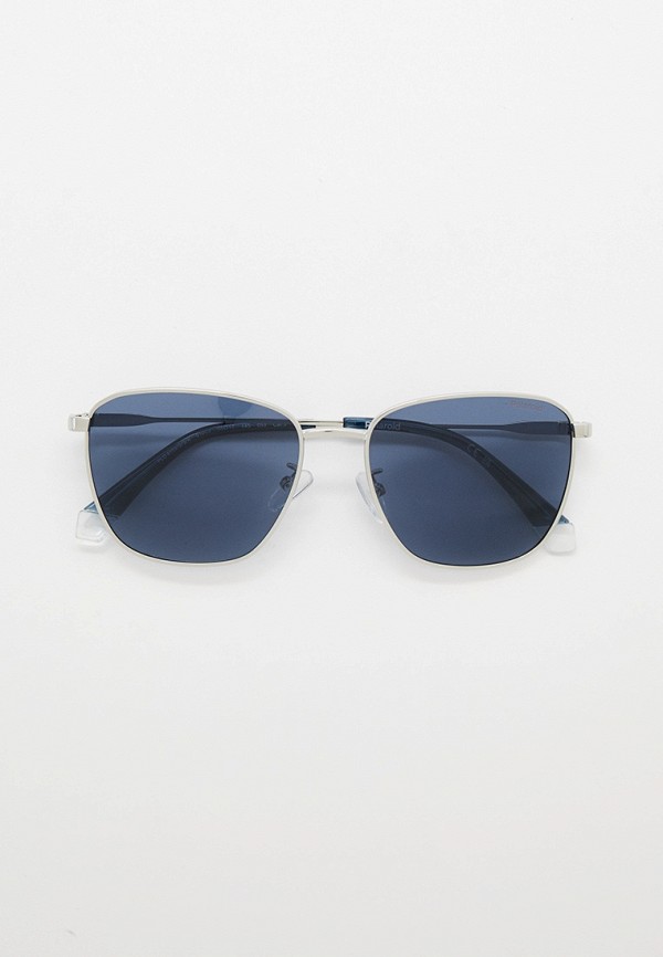 Polaroid Очки солнцезащитные - PLD 4159/G/S/X 010 - фото 1