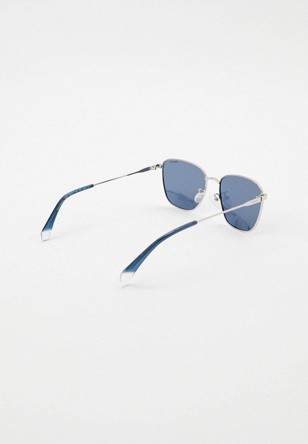 Polaroid Очки солнцезащитные - PLD 4159/G/S/X 010 - фото 2