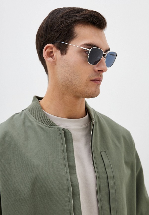 Polaroid Очки солнцезащитные - PLD 4159/G/S/X 010 - фото 5