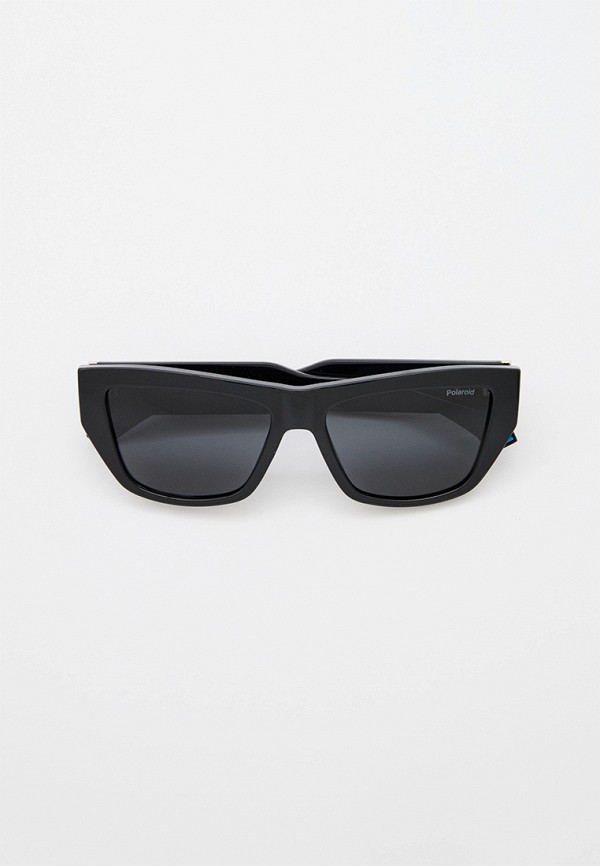 Polaroid Очки солнцезащитные - PLD 6210/S/X 807 - фото 1
